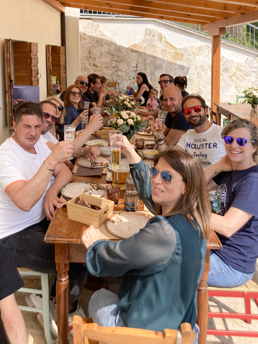 Locanda77 osteria con cucina 4