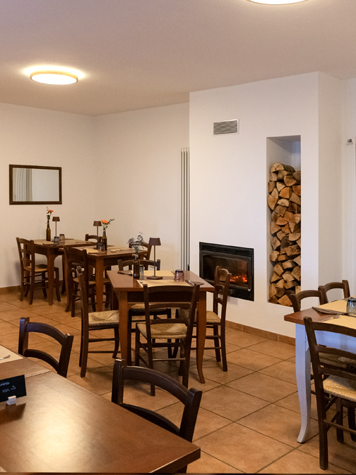 Locanda77 osteria con cucina 2 (3)