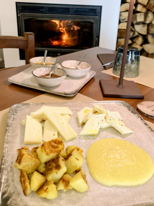 Locanda77 osteria con cucina 2 (4)